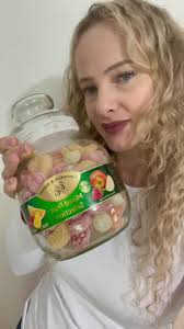 Amanda Gravida Academia