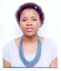 Eliza Samuel's Instagram, Twitter & Facebook