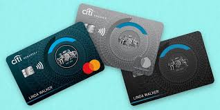 Plus, get the most out of your next business venture and earn credit card rewards from airline miles to cash back depending on the card you choose. Citi S New True Name Feature Lets Cardholders Use Their Chosen Name