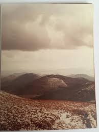 Последние твиты от le puy de dôme (@puy_de_dome). Puy De Dome Volcano Clermont Ferrand 2020 All You Need To Know Before You Go With Photos Tripadvisor
