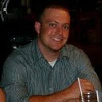 30+ "Kevin Askew" profiles