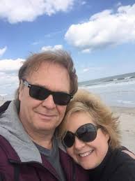 Greetings and Appreciation for Jeff and Sheri Easter's Music