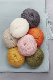 Maybe you would like to learn more about one of these? Knitting Yarns Debbie Bliss
