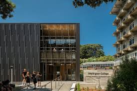 Northland design group | landscape architecture, high end custom residential. New Zealand Architecture Awards Shortlist Announced Architecture Now