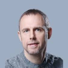 12th Geography Graduate Research Workshop by Alisha