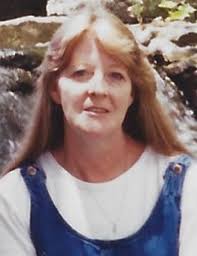 Karen Oldham Obituary January 5, 2023