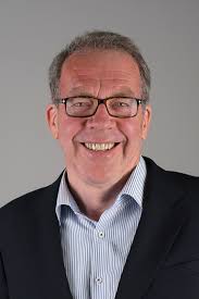 Prof. a.D. Dr. rer. nat. Richard Lucius — Molecular Parasitology