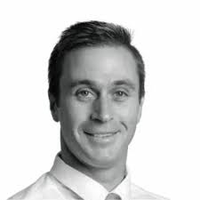 The 20 best Mortgage Brokers in Shellharbour, NSW 2529