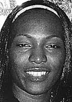 Katrina Kelley Obituary (2007)