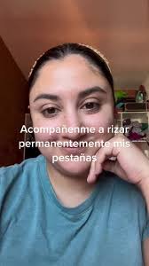 Cómo Usar El Kit De Lash Lifting Air Lash Permanente Kit