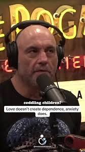 Angry Trumpet Man, Doug Levinson can Fly #tafs #nickmullen #AdamFriedl...