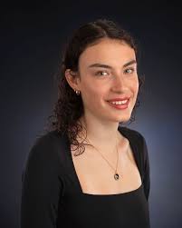 Natasha Benjamin Archives