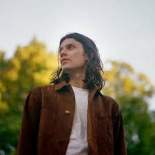 (c) 1993 mercury records limited.song from american pie soundtrackthis is a gaming channel, this song is hosted by chizzet. James Bay Jamesbaymusic Twitter