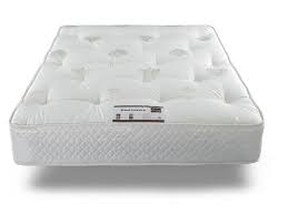 Enjoy Your New Sleeping Experience Premium Mattress Brands Offering Best Quality Mattresses In India To A Superior An Trendy Bedroom Luxury Bedding Modern Bed