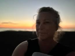 Dawn Lasley Matthews (@btdamatthews) • Facebook, Connect with friends