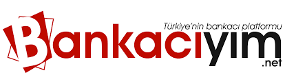 Yapi Kredi Bankasi 7 Farkli Il Icin Direkt Satis Yetkilisi Alimlari Yapiyor Universite Ogrencileri Universite Calisma Ekonomisi