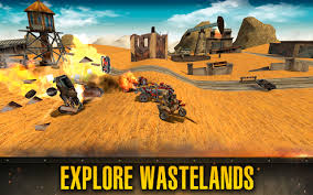 Games with the theme of racing alias racing have a lot on the app store. Dead Paradise Race Shooter 1 5 1 Mod Apk Unlimited Money Apk Home