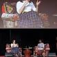 2026 Santa Fe International Literary Festival