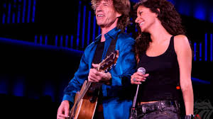 Ana moura sente saudades de prince. Ana Moura Stones World Vol 2 04 No Expectations Youtube