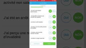Tout demandeur d'emploi voulant percevoir au plus vite ses allocations chômage doit s'actualiser chaque mois auprès de pôle emploi, tout en respectant un calendrier d'actualisation. Tuto Actualisation Pole Emploi Epe Ssb Youtube