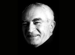CD Studio II: Massimo Vignelli — A Biography