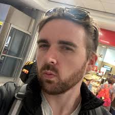 My 2024 planning meeting.! One of the joys of working for yourself is that  your planning team is pretty self contained but you do have a delegation  vacuum x But a wee