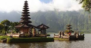 Airline from bali to sumatra is so affordable. 14 Day Indonesia Tour Explore Sumatra Java Bali
