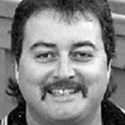 Search John Kerns Obituaries and Funeral Services