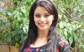 49 hd actress wallpaper on wallpapersafari hd actress wallpaper on wallpapersafari