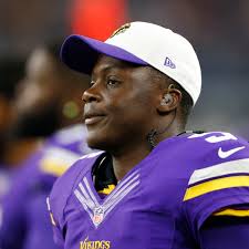 Your Minnesota Vikings 53-Man Roster