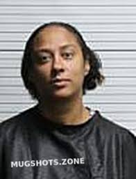 HARPER JOANNE ALISIA 08/26/2022