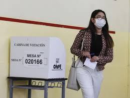 Este sábado 12 de diciembre, la. Link Donde Me Toca Votar En Lima Callao O Regiones En Las Elecciones 2021 Asi Como Horarios De Votacion Por Ultimo Digito De Mi Dni En La Actualidad A Que Hora