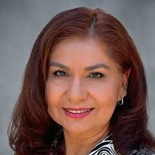 Services from Top CO Mortgage Lenders