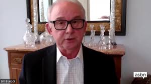 Three types of intelligence needed for career development