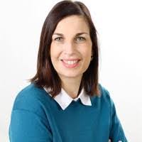 Angela Schulz's Instagram, Twitter & Facebook