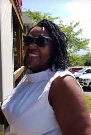 Obituary for Marilyn Simmons