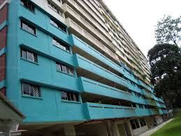 View a detailed profile of the structure 105551 including further data and descriptions in the emporis database. 28 Telok Blangah Rise S 090028 Hdb Details Srx