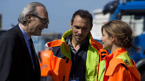 Voir film papa ou maman 2 gratuitement en ultra hd sans limite de temps. Gagnez Des Places De Cinema Pour Le Film Papa Ou Maman Avec Renault Zoe Renault Group