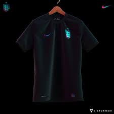 10% off with code percentoff. We Re Still Thinking About This Blackout England Concept Kit Football Shirt Collective