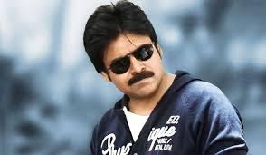Image result for pavan kalyan