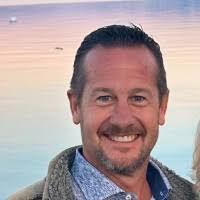 Scott Walther Email & Phone Number