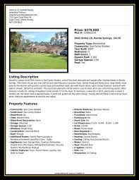 Agent 3000 Wwwagent3000com Is The Future Of Real Estate Marketing In Agent 3000 You Can Create Flyers Singl Real Estate Marketing Property Bonita Springs