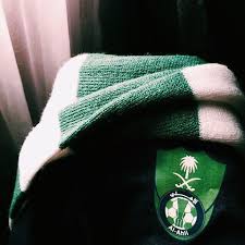 صور الاهلي السعودي 2019 اجمل رمزيات نادي الاهلي عليها عبارات انستقرام وللواتس