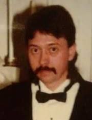 In Loving Memory: Obituaries Of The Week of November 27, 2022