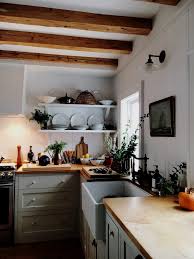 It is where families gather, where meals are shared, and often where memories are made. Creed Blog Carol Reed Interior Design