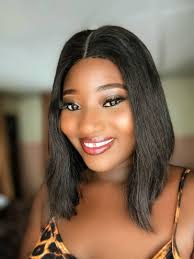 Cancel one team forever. Forever and...