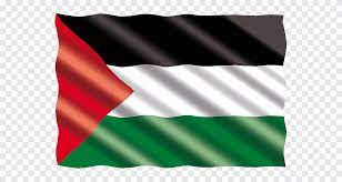 Bendera aljazair bendera nasional bendera guinea. Bendera Negara Palestina Bendera Palestina Singapura Bendera Bermacam Macam Bendera Png Pngegg