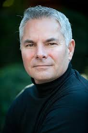 Treasure of Love (Love Series): Cade, Scotty: 9781615819454: Amazon.com:  Books