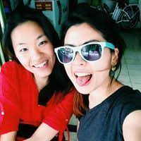 Financial Calculus: An Introduction to Derivative Pricing] [Author: Baxter,  Martin] [September, 1996] by Martin Baxter