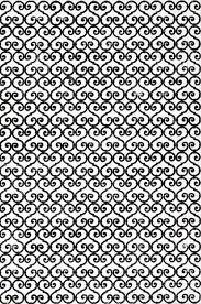 Image result for christopher wool trbl